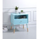 Sonria II End Table