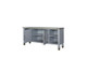 House Marchese TV Stand