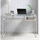 Yasin Desk