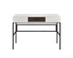 Verster Desk