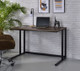 Tyrese Desk