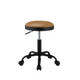 Ouray Stool (2Pc)