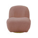 Yedaid Accent Chair