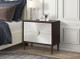 Shimas Accent Table