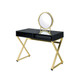 Coleen Vanity Desk