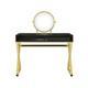 Coleen Vanity Desk