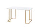 Estie Vanity Desk