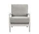 Saraid Accent Chair