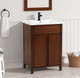 Lelia Sink Cabinet