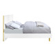Gaines Queen Bed Gaines Queen Bed
