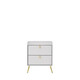 Zeena Nightstand Zeena Nightstand