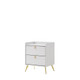 Zeena Nightstand