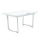 Palton Dining Table