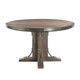 Raphaela Dining Table