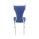 Azriel Side Chair