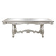 Bently Dining Table