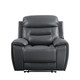 Lamruil Recliner