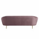 Abey Sofa