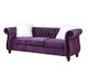 Thotton Sofa