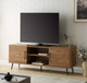 Wafiya TV Stand