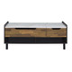 Axel Coffee Table