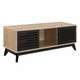 Gamaliel TV Stand