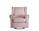 Tamaki Swivel Chair