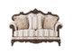 Nayla Loveseat