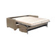 Noci Sofa