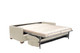 Noci Sofa