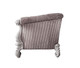 Versailles  Chair
