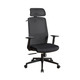 Umika Office Chair