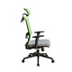 Umika Office Chair