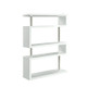 Buck II Bookshelf