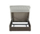 Salena Patio Lounge Chair