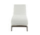 Salena Patio Lounge Chair