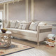 HD-20301 - 3PC SOFA SET