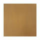 Cinza Gold & Beige Iron Square Side Table