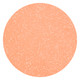 Tressa Terracotta Poly Cement Round Side Table for Outdoor Use