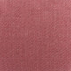 Aruz Red Olefin and Textilene Ottoman for Outdoor Use