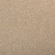 Mura Taupe Poly Cement Square Side Table for Outdoor Use