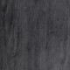 Molly Black Steel Square Dining Table