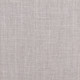 Rocky Putty Rubberwood and Polyester Sofa