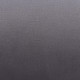 Glatt Gray Steel and Polyester Bench