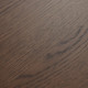 Sienna DIning Table in Oak Finish, 86-Inch W x 39-Inch D x 30-Inch H