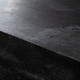 Ark Black Coffee Table, Black Marquina Marble, 48 in. W x 24 in. D x 14 in. H
