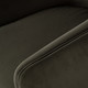 Leyah Chair, Camel or Moss Performance Velvet, 30 in. W x 30 in. D x 29 in. H