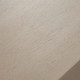 Sonoma Console Console Table, Light Natural, 60 in. W x 14 in. D x 30 in. H