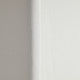 Seattle Queen Bed, Performance Fabric or Fabric, 71 in. W x 88 in. D x 65 in. H