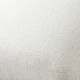 Alba Dining Chair in Light Oat Fabric, 21 x 24 x 32 Inches, Fully Assembled